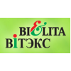 Белита