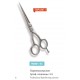 Парикмахерские профессиональные ножницы 5.5, сер.№ 96801-55