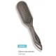 Щетка массажная, сер.№ 55131