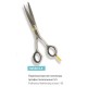 Парикмахерские ножницы профессиональные 5.5, сер№ 92550-5.5