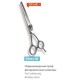 Парикмахерские профессиональные филировочные ножницы, сер.№ 94955-40