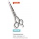 Парикмахерские профессиональные ножницы 6.0, сер.№ 96804-60