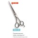 Парикмахерские профессиональные ножницы 6.0, сер.№ 96811-60