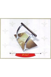 Подставка для ног Р027
