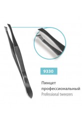Имя не задано