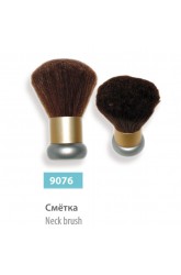Сметка, сер.№ 9076