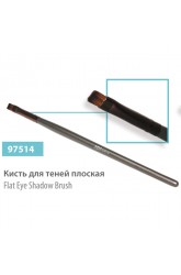 Имя не задано