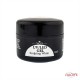 Гель Naomi UV/LED Sculpting White, 14 гр