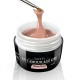 Камуфляжный Гель Naomi - UV Camouflage Warm Rose (теплая роза), 28 гр