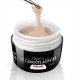 Камуфляжный Гель Naomi - UV Gel Camouflage Natural (натуральный), 28 гр