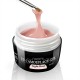 Камуфляжный Гель Naomi - UV Camouflage Gel Light Rose (светло розовый), 28 гр