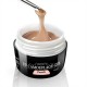 Камуфляжный Гель Naomi - UV Camouflage Gel Peach (персиковый), 28 гр
