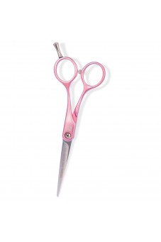 Т46755 Ножницы  филиров. ARTERO PINK SYMMETRIC 28 5.5", Испания (класс 2)