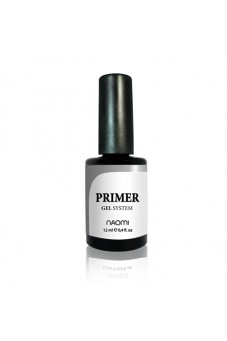 Праймер / Primer Naomi 12ml