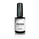 Праймер / Primer Naomi 12ml