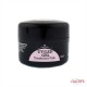 Гель Naomi UV/LED Translucent Pink, 14 гр