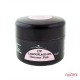 Гель Naomi UV Camouflage Gel Shimmer Pink, 14 гр