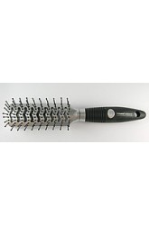 21TVW  Щетка двухсторонняя продувная Salon Professional