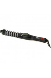 Плойка Babyliss 2335 TTE