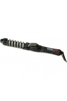 Плойка Babyliss 2335 TTE