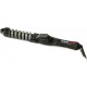 Плойка Babyliss 2335 TTE