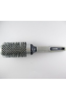 9884DRCN Брашинг для волос Salon Professional