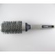 9884DRCN Брашинг для волос Salon Professional