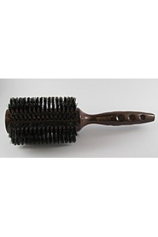 2775CM Брашинг для волос Salon Professional