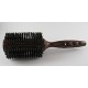 2775CM Брашинг для волос Salon Professional