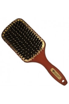 76100CLG Щетка массажная Salon Professional