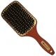 76100CLG Щетка массажная Salon Professional
