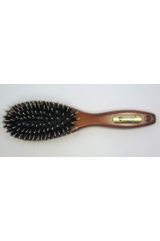 7697CLB Щетка для волос массажная Salon Profession