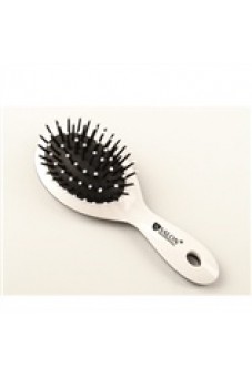 8941Щетка-мини для волос  Salon Professional