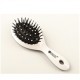 8941Щетка-мини для волос  Salon Professional