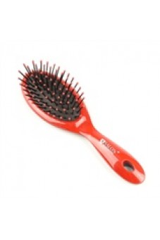 8942 Щетка для волос Salon Professional 