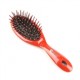 8942 Щетка для волос Salon Professional 