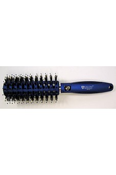 9513В Брашинг продувной Salon Professional