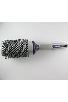 9885DRCN Брашинг для волос  Salon Professional