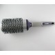 9885DRCN Брашинг для волос  Salon Professional