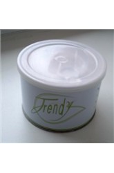 Воск Австралийский Trendy Skin System, 400 мл