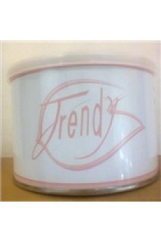 Воск микромика Trendy Skin System, 400 мл