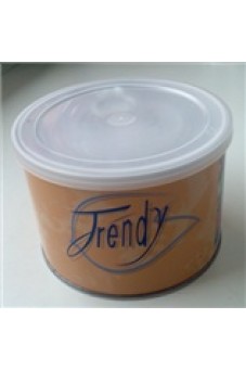 Воск цинк аргана Trendy Skin System, 400 мл
