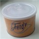 Воск цинк аргана Trendy Skin System, 400 мл