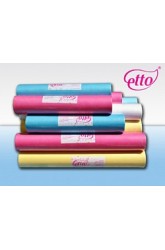 Простынь флизелиновая Etto (0,8м*100м)