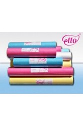 Простынь флизелиновая Etto (0,8м*500м)