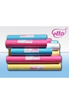Простынь флизелиновая Etto (0,8м*500м)