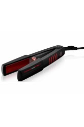 GA.MA Утюжок для волос 1036 (Laser Ion Tourmaline)
