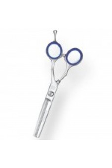 Т65755 Artero Tech Scissors Thin Eclypse 40T 5.5", ножницы филир. (класс 3)