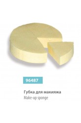 Имя не задано