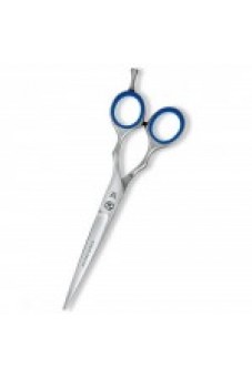 Т63360 Artero Scissors Queen micro-serrating, ножницы 6", Испания 